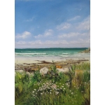 Seaside - Sennen